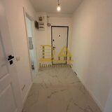 Titan  3 camere 67 mp  3 min metrou Titan complet renovat