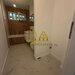 Titan  3 camere 67 mp  3 min metrou Titan complet renovat