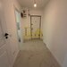 Titan  3 camere 67 mp  3 min metrou Titan complet renovat